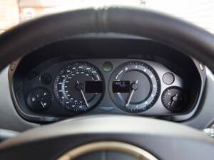 Image 8/80 of Aston Martin Vanquish Zagato (2017)