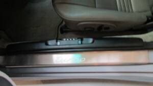 Bild 22/22 von Porsche 911 Turbo (2003)