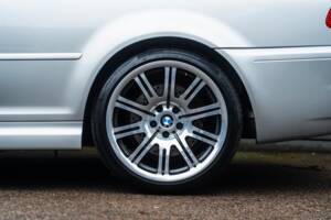 Bild 5/68 von BMW M3 (2003)
