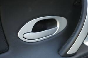 Imagen 51/56 de ALPINA Roadster V8 (2003)