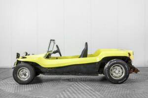 Bild 7/50 von Volkswagen Buggy (1967)