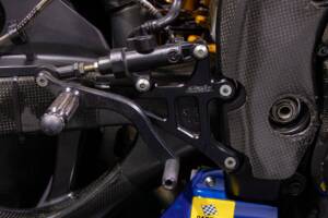 Bild 10/50 von Yamaha DUMMY (2004)
