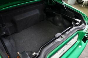 Image 22/28 de Honda CRX VTI (1994)