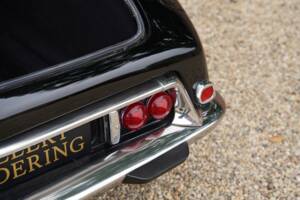 Image 11/50 of Citroën DS 23 Injection (1973)