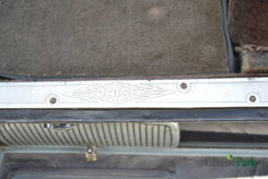 Image 50/50 de Paige-Detroit Model 6-70 (1924)