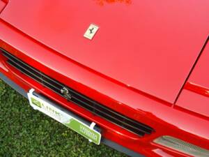 Bild 22/50 von Ferrari 512 TR (1993)