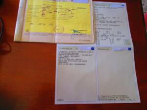 Immagine 60/60 di FIAT 500 L (1972)