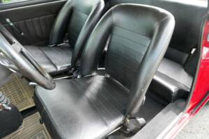 Image 3/36 of Lancia Fulvia Coupe HF 1.6 (1971)
