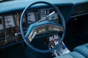 Afbeelding 25/42 van Lincoln Continental Mark V (1978)
