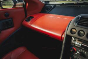 Bild 19/50 von Lotus Esprit V8 SE (1998)