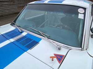 Bild 45/52 von Ford Mustang 289 (1965)