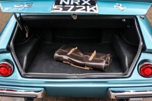Afbeelding 19/65 van Ferrari 365 GTB&#x2F;4 Daytona (1972)