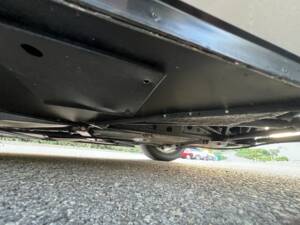 Image 40/73 of Lamborghini Countach LP 400 S (1980)