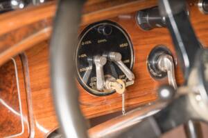 Imagen 9/28 de Rolls-Royce Phantom I (1929)