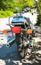 Immagine 5/7 di BMW R 65 (1984)