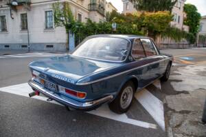 Image 9/56 of BMW 2800 CS (1969)