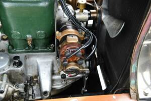 Immagine 23/50 di Talbot 4CY 15&#x2F;20 (1916)
