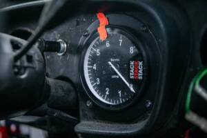 Image 10/42 of MG MGB GT (1972)