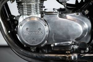 Image 48/50 of Honda DUMMY (1979)