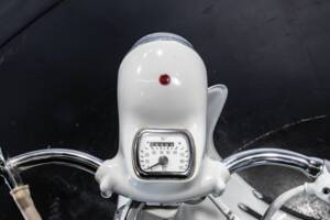 Image 6/13 de Piaggio DUMMY (1956)