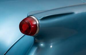 Bild 13/37 von Chevrolet Corvette (1954)