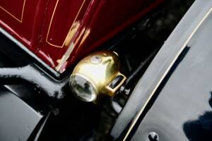 Bild 28/50 von Wolseley 24&#x2F;30HP (1913)