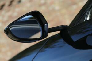 Image 43/50 of Ford GT Carbon Series (2021)
