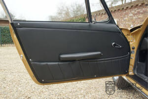 Image 34/50 of Porsche 911 2.0 (1965)