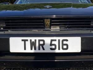 Image 30/41 of Jaguar XJRS 6.0 (1990)