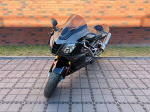 Image 14/18 of Aprilia DUMMY (2006)