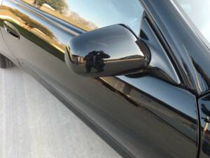 Image 43/50 of Toyota Celica GT-Four (1996)