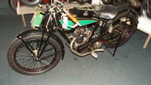 Bild 2/33 von Ravat 250 (1913)