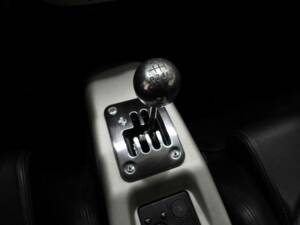 Bild 8/15 von Ferrari 360 Modena (2000)