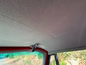 Image 29/50 of Jaguar XK 150 3.4 S DHC (1957)