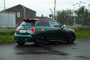 Bild 5/50 von Mini John Cooper Works (2015)