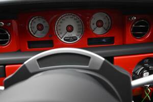 Image 37/50 of Rolls-Royce Phantom VII (2016)