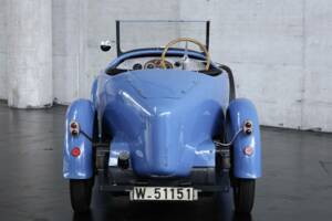 Bild 21/50 von Bugatti Typ 40 (1930)