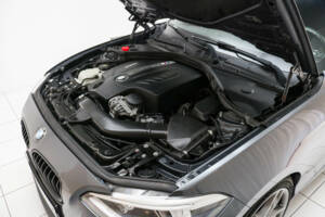 Bild 10/16 von BMW M135i (2014)