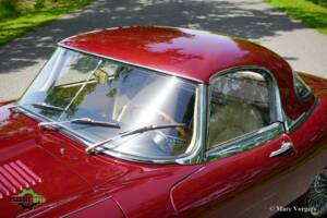 Afbeelding 46/57 van Jaguar E-Type 3.8 (1964)