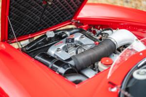 Bild 54/70 von Alfa Romeo Giulia Sprint Speciale (1964)