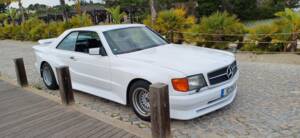 Bild 48/65 von Mercedes-Benz 380 SEC (1985)