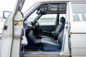 Bild 47/50 von Mercedes-Benz 280 TE (1983)