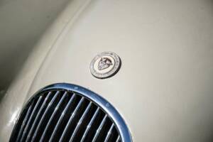 Bild 42/48 von Jaguar XK 120 C (C-Type) (1952)