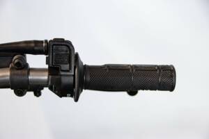 Image 38/50 of Fantic DUMMY (1996)