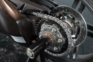 Bild 12/30 von Ducati DUMMY (2017)