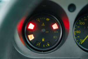 Bild 48/50 von Porsche 944 (1985)