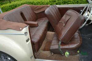 Bild 27/50 von Delahaye 135 MS Chapron (1947)