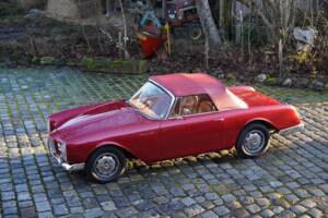 Bild 1/13 von Facel Vega Facel III (1964)