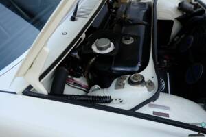 Image 34/61 of Porsche 914/6 (1973)