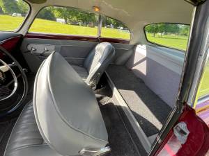 Image 4/36 of Alfa Romeo Giulietta Sprint Veloce (1959)
